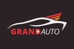 Grand Auto