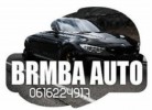 Brmba Auto