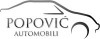 popovic-lazarevac