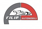 Filip Automobili 013