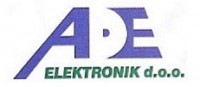 ADE ELEKTRONIK DOO