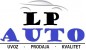 LP AUTO LP AUTO