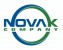 Novak Company Novak Company