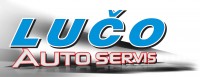 AUTO SERVIS LUCO