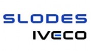 IVECO CERTIFIED PRE-OWNED - Slodes d.o.o.