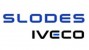 IVECO CERTIFIED PRE-OWNED - Slodes d.o.o. IVECO CERTIFIED PRE-OWNED - Slodes d.o.o.