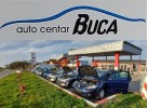 AUTO CENTAR BUCA VALJEVO