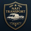 Nafi Transport - Auto