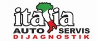 a.s dijagnostik italia-auto