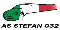 AS Stefan 032