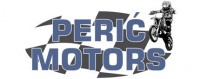 PERIC MOTORS DOO