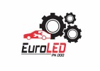 Euro Led NOVIDELOVI.RS