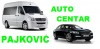 auto-centar-pajkovic