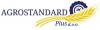 Agrostandard Plus d.o.o. Agrostandard Plus d.o.o.