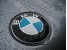 bmw Nesa