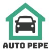 Auto Pepe