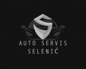 Auto Servis Selenić