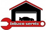 Inbaco servis