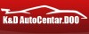 K&D AutoCentar.DOO K&D AutoCentar.DOO
