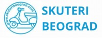 SKUTERI BEOGRAD