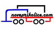 Nove prikolice.com