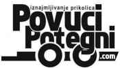 Iznajmljivanje prikolica