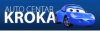 AUTO CENTAR KROKA