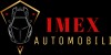 imex-automobili