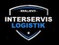 INTERSERVIS LOGISTIK DOO