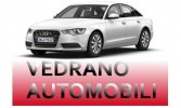 VEDRANO AUTOMOBILI