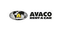 Avaco doo