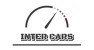 inter-cars