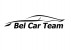 Bel Car Team Bel Car Team
