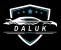 DALUK-AUTO