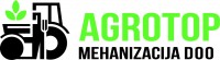 AGROTOP MEHANIZACIJA DOO