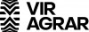 Vir Agrar doo Beograd Vir Agrar doo Beograd