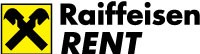 Raiffeisen Rent d.o.o. Beograd