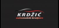 KRDŽIĆ AUTOMOBILI