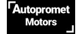 Autopromet Motors