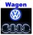 wagen