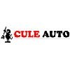 Cule Auto Servis