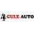 Cule Auto Servis