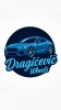 Dragićević wheels