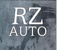 RZ AUTO