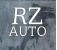 rz-auto