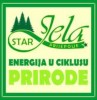 PPU DOO STAR Jela