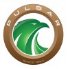 Pulsar