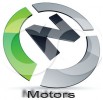 Nmotors