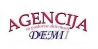 Agencija Demi