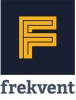 Frekvent Forklift Kft.